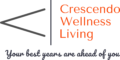 Crescendo Wellness Living